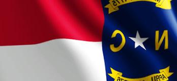 nc flag